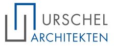 Logo Urschel Architekten